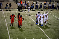 RAY_0676Corsicana