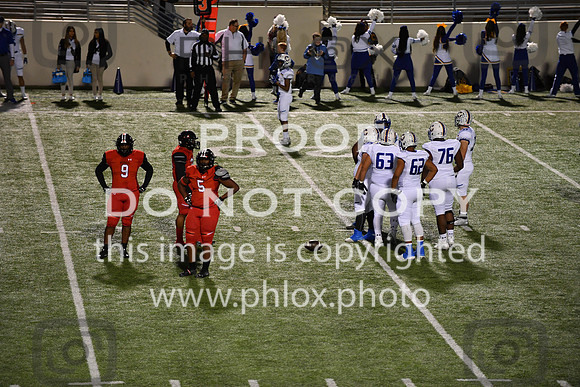 RAY_0676Corsicana