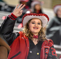 RAY_0689Corsicana