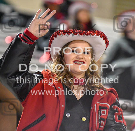 RAY_0689Corsicana