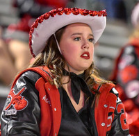 RAY_0692Corsicana