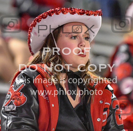 RAY_0692Corsicana