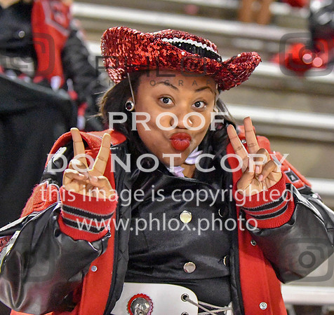 RAY_0677Corsicana