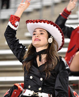 RAY_0681Corsicana