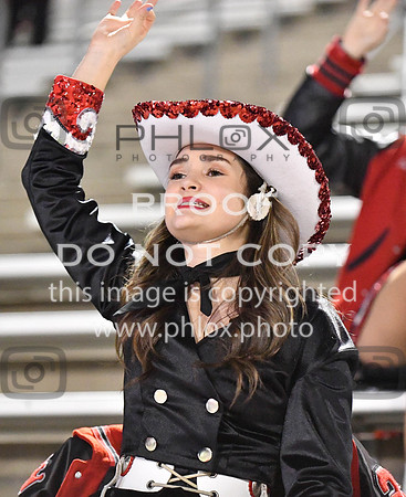RAY_0681Corsicana