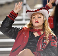 RAY_0683Corsicana