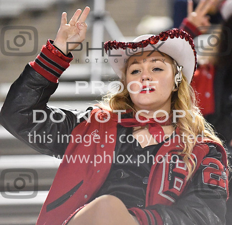 RAY_0683Corsicana