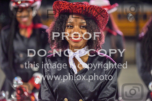 RAY_0715Corsicana