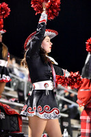 RAY_0702Corsicana