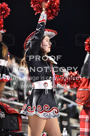 RAY_0702Corsicana