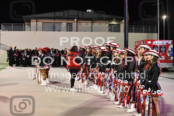 RAY_0708Corsicana