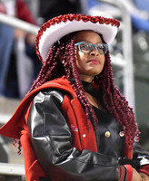 RAY_0693Corsicana