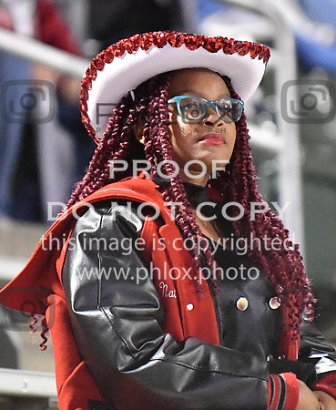 RAY_0693Corsicana