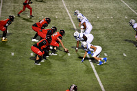 RAY_0696Corsicana