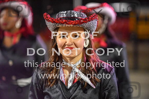 RAY_0711Corsicana