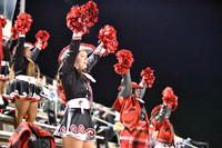 RAY_0698Corsicana
