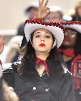 RAY_0686Corsicana