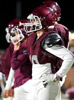 22 Bo Caraway Cy-Fair 11-19