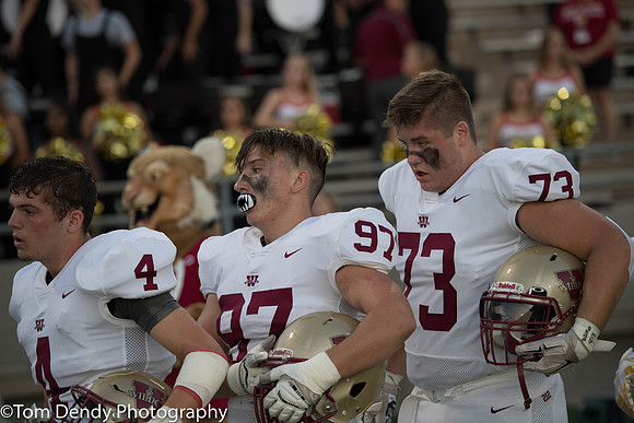 20170922185806