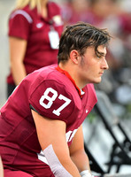 87 Ryne Sterns Spotlight 2020 Week 2