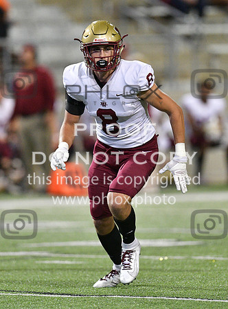 TOM_7524