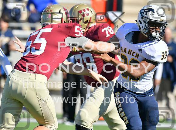 _ROB3198