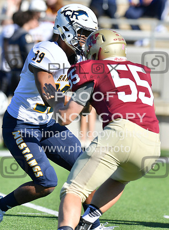 _ROB3195