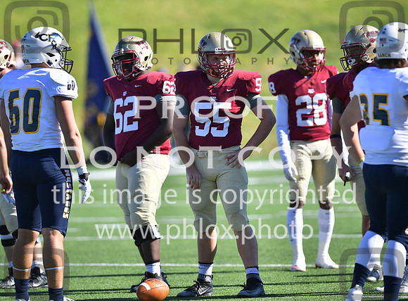 TOM_2120