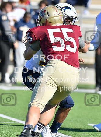 _ROB3196