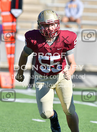 _ROB3202