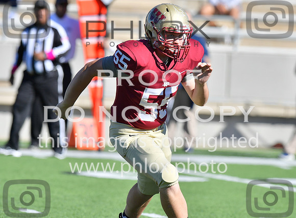 _ROB3199