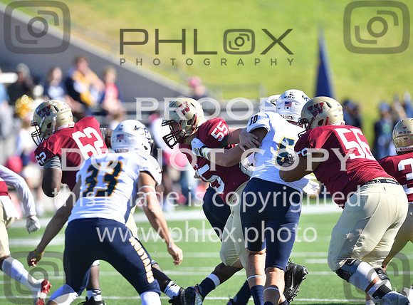 TOM_2128