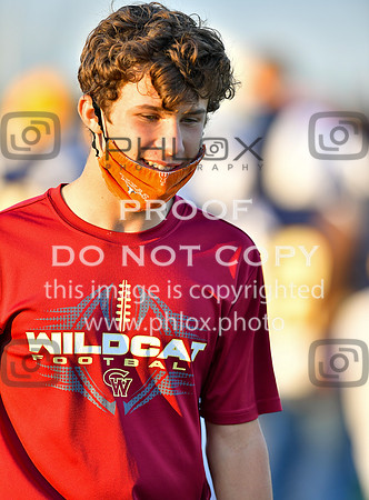 JO5_7181