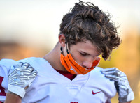4 Max Herbert Spotlight wk6