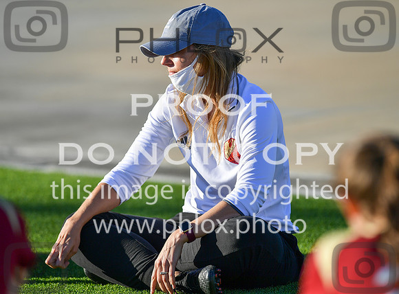 JO5_0188