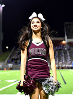 FDS_7614