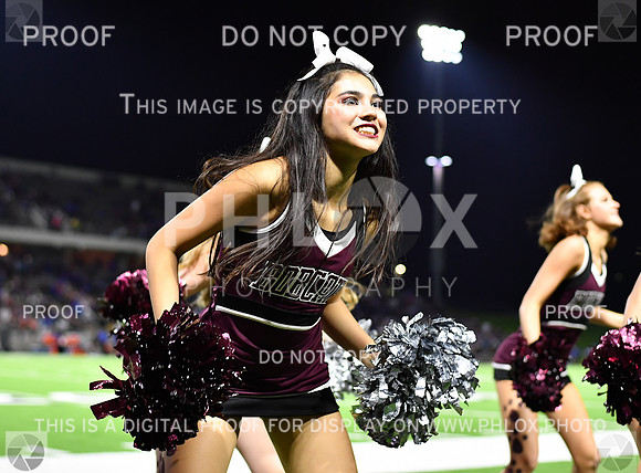 FDS_7794