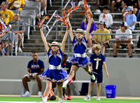 Belles Taylor Mostyn Bridgeland 10-9