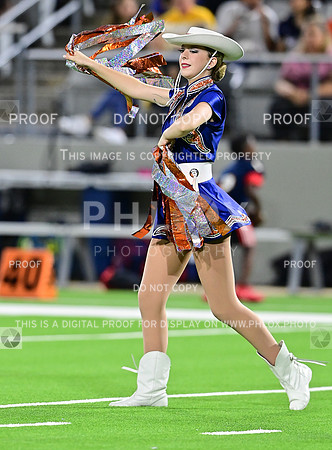 RD6_3484