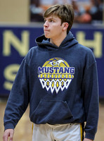 23 Payton Raia Cy Ranch 1-8