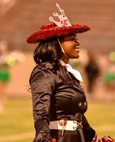 RAY_0101Braswell:LD