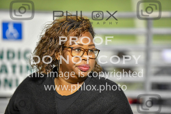 RAY_0129Braswell:LD
