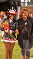 RAY_0042Braswell:LD
