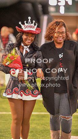 RAY_0042Braswell:LD