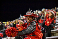 RAY_0137Braswell:LD
