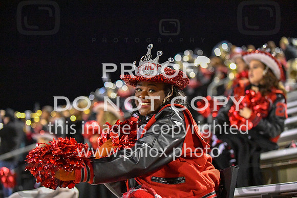 RAY_0137Braswell:LD