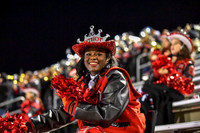 RAY_0136Braswell:LD