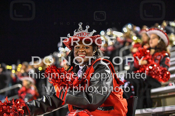 RAY_0136Braswell:LD
