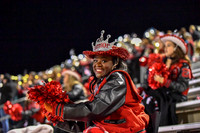 RAY_0138Braswell:LD