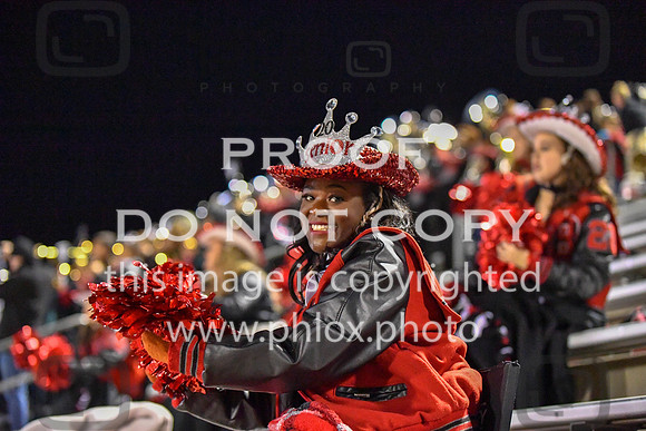 RAY_0138Braswell:LD